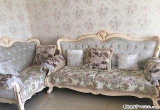 底价急租可短租观山名筑精装两房，南北通透，近外国语学校 - 无锡28生活网 wx.28life.com