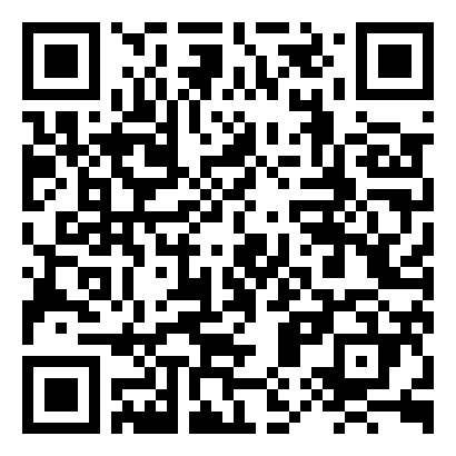 移动端二维码 - 交用便利 设施齐全 家具家电齐全 南北通透 - 无锡分类信息 - 无锡28生活网 wx.28life.com