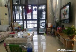 南湖家园精装两房 自住婚房装修 初次出租 限时出租 过时自住 - 无锡28生活网 wx.28life.com