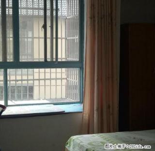 大丁佳苑精装1房,2号线河埒口站万达商圈。车位多免物业费 - 无锡28生活网 wx.28life.com