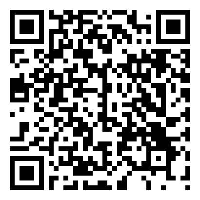 移动端二维码 - 周新苑两房出租 全新装修 看房预约 随时入住 - 无锡分类信息 - 无锡28生活网 wx.28life.com