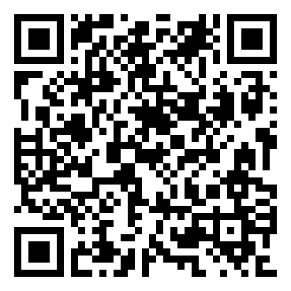 移动端二维码 - 城中闹市区，全新装修2房，设施齐全，要的速度！ - 无锡分类信息 - 无锡28生活网 wx.28life.com
