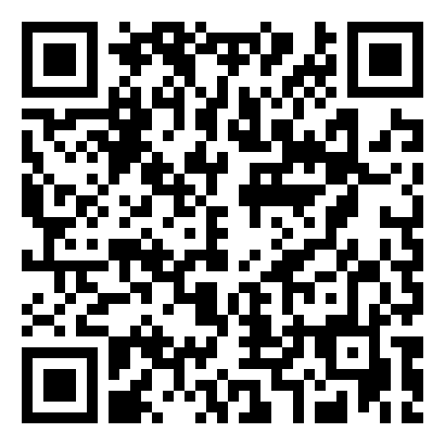 移动端二维码 - 上马墩地铁口金科观天下精装一室出租 - 无锡分类信息 - 无锡28生活网 wx.28life.com