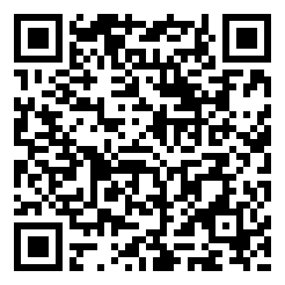移动端二维码 - 上马墩地铁口金科观天下精装一室出租 - 无锡分类信息 - 无锡28生活网 wx.28life.com