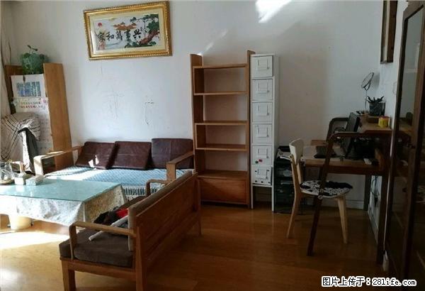 融科玖尙城精装两房 自住装修近金桥 文化宫地铁口拎包住! - 房屋出租 - 房屋租售 - 无锡分类信息 - 无锡28生活网 wx.28life.com