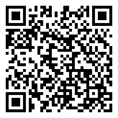 移动端二维码 - 融科玖玖城 经典户型 南北通透 景观房 地铁口 - 无锡分类信息 - 无锡28生活网 wx.28life.com