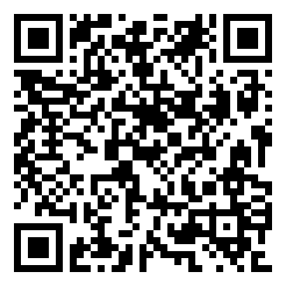 移动端二维码 - 融科玖尙城精装两房 自住装修近金桥 文化宫地铁口拎包住！ - 无锡分类信息 - 无锡28生活网 wx.28life.com