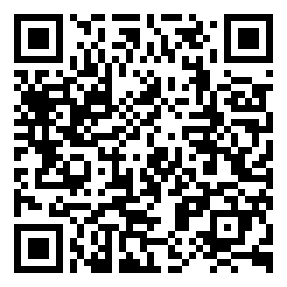 移动端二维码 - 丰涵家园 精装两室 干净舒适 家电齐全 拎包入住 采光佳 - 无锡分类信息 - 无锡28生活网 wx.28life.com