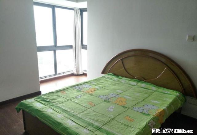 管社山家园 真实房源 精装2房 设施齐全 拎包入住 - 房屋出租 - 房屋租售 - 无锡分类信息 - 无锡28生活网 wx.28life.com