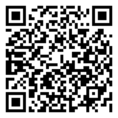移动端二维码 - 管社山家园 真实房源 精装2房 设施齐全 拎包入住 - 无锡分类信息 - 无锡28生活网 wx.28life.com