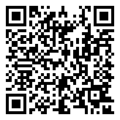 移动端二维码 - 泰伯二期 精装两房 家具家电齐全 采光好 可拎包入住 - 无锡分类信息 - 无锡28生活网 wx.28life.com