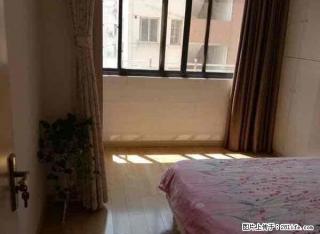 惠东里 整租 2室1厅1卫 拎包入住 干净整洁 - 无锡28生活网 wx.28life.com