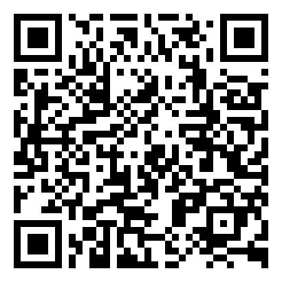 移动端二维码 - 恒大御景3室 可开公司或工作室 - 无锡分类信息 - 无锡28生活网 wx.28life.com