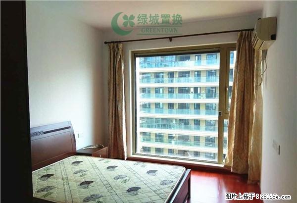 玉兰花园 精装修 南北2房 拎包入住 家具家电全配 地铁口旁 - 房屋出租 - 房屋租售 - 无锡分类信息 - 无锡28生活网 wx.28life.com