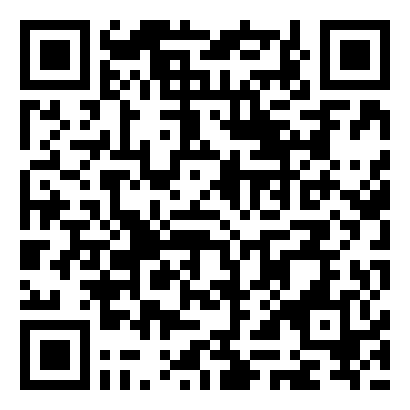 移动端二维码 - 江南大学 近影视城 豪装全配 短租月付 独卫 1号线长广溪站 - 无锡分类信息 - 无锡28生活网 wx.28life.com