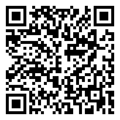 移动端二维码 - 长江路景南苑,正规一室一厅,家电家具齐全，随时看房拎包入住 - 无锡分类信息 - 无锡28生活网 wx.28life.com