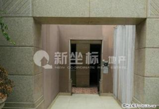万科金域缇香 豪装洋房出租 4房2厅2卫 - 无锡28生活网 wx.28life.com