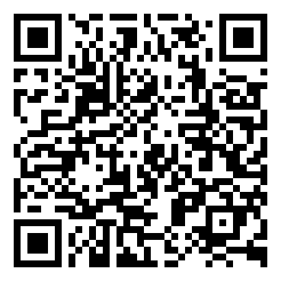移动端二维码 - 八佰伴，妇幼，二院 新开河旁 3楼 精装 家电齐全拎包入住！ - 无锡分类信息 - 无锡28生活网 wx.28life.com