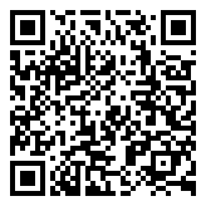 移动端二维码 - 优族联盟单身公寓 崇安寺旁 苏宁广场对面 酒吧街 拎包入住 - 无锡分类信息 - 无锡28生活网 wx.28life.com
