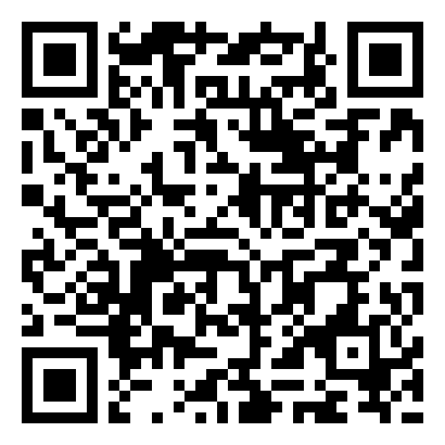 移动端二维码 - 星光广场精装一房，靠近江南大学地铁站，配套齐全，拎包入住 - 无锡分类信息 - 无锡28生活网 wx.28life.com