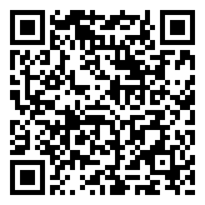 移动端二维码 - 融创星光广场精装单身公寓，什么都有，位置优越，拎包入住 - 无锡分类信息 - 无锡28生活网 wx.28life.com