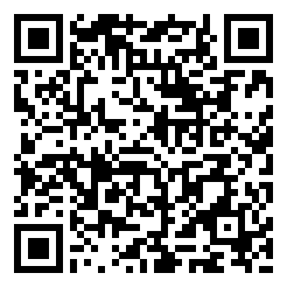 移动端二维码 - (单间出租)扬名创智园旁扬名花园 精装单间 楼梯房6楼 顶带阁 介意勿扰 - 无锡分类信息 - 无锡28生活网 wx.28life.com