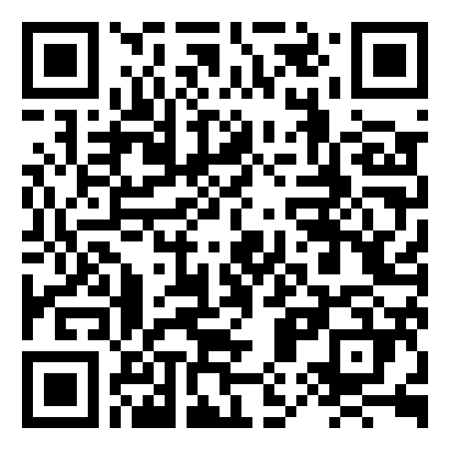 移动端二维码 - 长江国际花园 精装三房 全房水暖 包物业 有钥匙只要3500 - 无锡分类信息 - 无锡28生活网 wx.28life.com