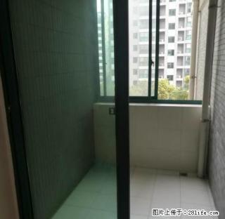 清扬康臣精装两房,拎包入住,地铁房,要求长住.. - 无锡28生活网 wx.28life.com