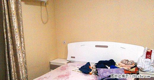 万达广场精装修单身公寓家电齐全拎包入住 欲租从速 看房方便 - 房屋出租 - 房屋租售 - 无锡分类信息 - 无锡28生活网 wx.28life.com