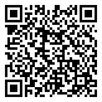 移动端二维码 - 万达广场精装修单身公寓家电齐全拎包入住 欲租从速 看房方便 - 无锡分类信息 - 无锡28生活网 wx.28life.com