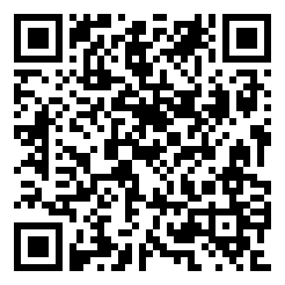 移动端二维码 - 金科世界城 紧靠九龙仓朗诗未来之家 孔雀城精 装修三房包物 - 无锡分类信息 - 无锡28生活网 wx.28life.com