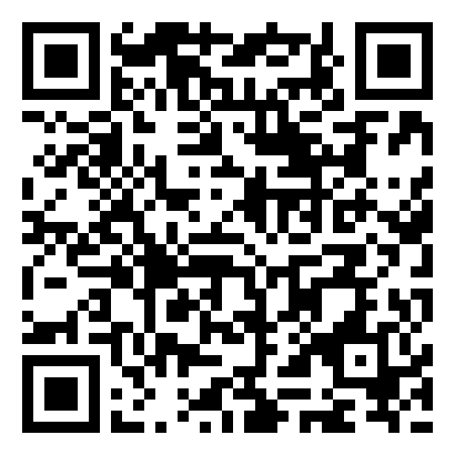 移动端二维码 - 地铁房，带地暖富力十号，近金桥学校，金匮公园，金融街，拎包住 - 无锡分类信息 - 无锡28生活网 wx.28life.com