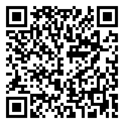 移动端二维码 - 塘铁桥地铁口，苏宁悦城！豪装自住小三房，近外国语锡师附小！ - 无锡分类信息 - 无锡28生活网 wx.28life.com