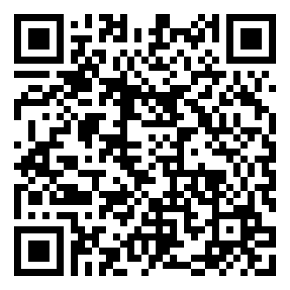 移动端二维码 - 万达公寓办公房！可开工作室，美容美甲，教育培训火热出租中 - 无锡分类信息 - 无锡28生活网 wx.28life.com
