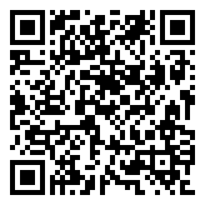 移动端二维码 - 万达公寓 设施奇全 靠近地铁 临阳光嘉园富安华庭 看房随时 - 无锡分类信息 - 无锡28生活网 wx.28life.com