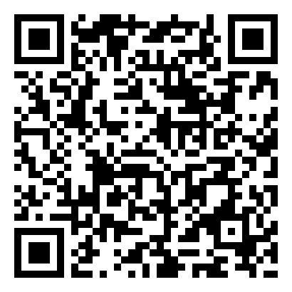 移动端二维码 - 蠡湖香樟园 豪装四房 新古典家具 高端人士的选择 托管房！ - 无锡分类信息 - 无锡28生活网 wx.28life.com
