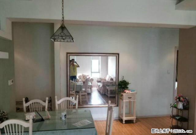 夏家边自住装修精装大两房出租 家电家具齐全 拎包入住 - 房屋出租 - 房屋租售 - 无锡分类信息 - 无锡28生活网 wx.28life.com