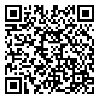 移动端二维码 - 夏家边自住装修精装大两房出租 家电家具齐全 拎包入住 - 无锡分类信息 - 无锡28生活网 wx.28life.com