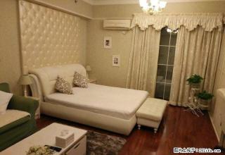 万达广场 精装公寓 地铁口旁 自带商圈 交通生活 方便 - 无锡28生活网 wx.28life.com