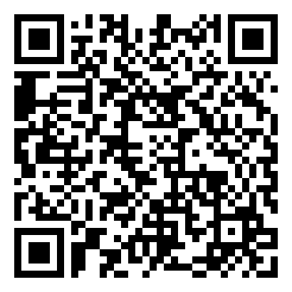 移动端二维码 - 裸租万达公寓精装修适合 美容美甲 养生 培训 - 无锡分类信息 - 无锡28生活网 wx.28life.com