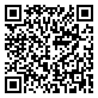 移动端二维码 - 万达广场 精装公寓 地铁口旁 自带商圈 交通生活 方便 - 无锡分类信息 - 无锡28生活网 wx.28life.com
