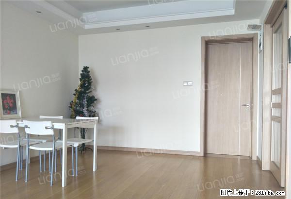 链 家 真 房 源 魅力万科二区 3室2厅 看房方便 高层 - 房屋出租 - 房屋租售 - 无锡分类信息 - 无锡28生活网 wx.28life.com