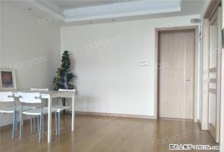 链 家 真 房 源 魅力万科二区 3室2厅 看房方便 高层 - 无锡28生活网 wx.28life.com