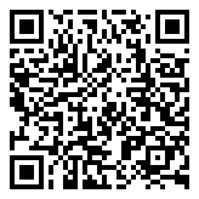 移动端二维码 - 链 家 真 房 源 魅力万科二区 3室2厅 看房方便 高层 - 无锡分类信息 - 无锡28生活网 wx.28life.com