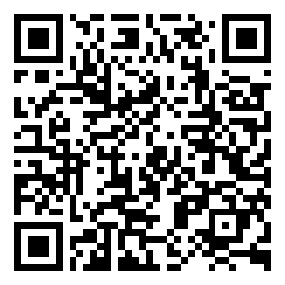 移动端二维码 - 链 家 真 房 源 苏宁悦城C区 3室2厅 看房方便 中层 - 无锡分类信息 - 无锡28生活网 wx.28life.com