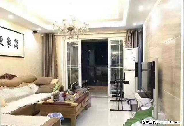 南湖家园业主 自住精装修 南北通透 采光无遮挡交通便利 - 房屋出租 - 房屋租售 - 无锡分类信息 - 无锡28生活网 wx.28life.com