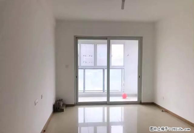 阳光100 北区 精装两房 全新 只需1300元 随时看房 - 房屋出租 - 房屋租售 - 无锡分类信息 - 无锡28生活网 wx.28life.com