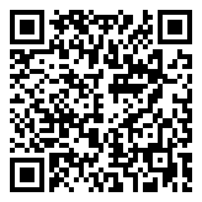 移动端二维码 - 阳光100 北区 精装两房 全新 只需1300元 随时看房 - 无锡分类信息 - 无锡28生活网 wx.28life.com