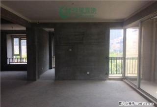 玉兰花园 纯毛坯三房 出行方便 期待你的加入 - 无锡28生活网 wx.28life.com