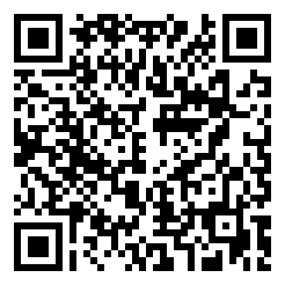 移动端二维码 - 玉兰花园 纯毛坯三房 出行方便 期待你的加入 - 无锡分类信息 - 无锡28生活网 wx.28life.com